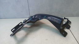 SUPORTE PARACHOQUE T E EVOQUE 2.2 2015 2016 BJ3217E801A