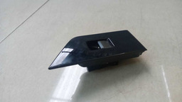 BOTÃO VIDRO ELÉTRICO T D LAND ROVER EVOQUE 2.2 2015 2016