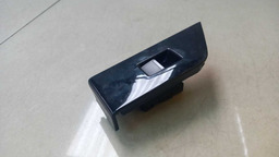 BOTÃO VIDRO ELÉTRICO T D LAND ROVER EVOQUE 2.2 2015 2016