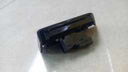 BOTÃO VIDRO ELÉTRICO T D LAND ROVER EVOQUE 2.2 2015 2016