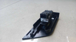 BOTÃO VIDRO ELÉTRICO T D LAND ROVER EVOQUE 2.2 2015 2016