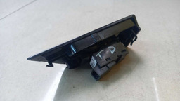 BOTÃO VIDRO ELÉTRICO T D LAND ROVER EVOQUE 2.2 2015 2016