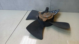 MOTOR HÉLICE VENTOINHA MITSUBISHI OUTLANDER 2.4 2006 2007