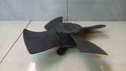 MOTOR HÉLICE VENTOINHA MITSUBISHI OUTLANDER 2.4 2006 2007