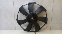 Motor Hélice Ventoinha Honda Civic 2.0 2019 2020