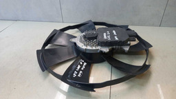 MOTOR HÉLICE VENTOINHA HONDA CIVIC 2.0 2019 2020