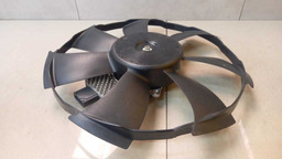 MOTOR HÉLICE VENTOINHA HONDA CIVIC 2.0 2019 2020