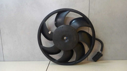 Motor Hélice Ventoinha Jeep Renegade 2019 2020 8c6642100