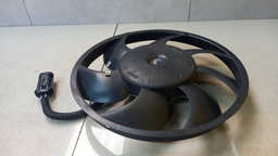 MOTOR HÉLICE VENTOINHA JEEP RENEGADE 2019 2020 8C6642100