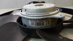 MOTOR HÉLICE VENTOINHA JEEP RENEGADE 2019 2020 8C6642100