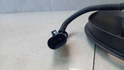 MOTOR HÉLICE VENTOINHA JEEP RENEGADE 2019 2020 8C6642100