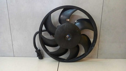Hélice Ventoinha Fiat Toro 2.0 2019 2020 8c6642100