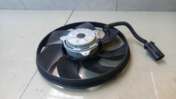 HÉLICE VENTOINHA FIAT TORO 2.0 2019 2020 8C6642100