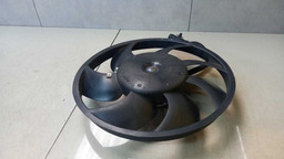 HÉLICE VENTOINHA FIAT TORO 2.0 2019 2020 8C6642100