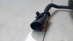 HÉLICE VENTOINHA FIAT TORO 2.0 2019 2020 8C6642100