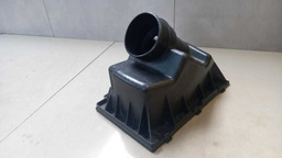 Tampa Caixa Filtro Ar Ford Fusion 2006 2007 6e539c662