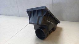 TAMPA CAIXA FILTRO AR FORD FUSION 2006 2007 6E539C662