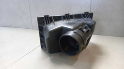 TAMPA CAIXA FILTRO AR FORD FUSION 2006 2007 6E539C662