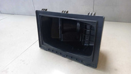 TAMPA CAIXA FILTRO AR FORD FUSION 2006 2007 6E539C662