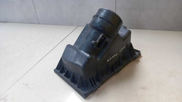 TAMPA CAIXA FILTRO AR FORD FUSION 2006 2007 6E539C662