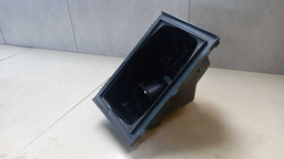 TAMPA CAIXA FILTRO AR FORD FUSION 2006 2007 6E539C662