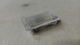 LUZ CORTESIA QUEBRA SOL HYUNDAI TUCSON 2011