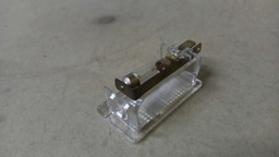 LUZ CORTESIA QUEBRA SOL HYUNDAI TUCSON 2011