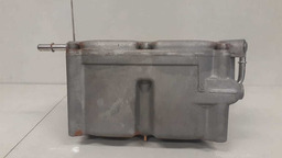 Filtro Combustível Gm S10 2.8 2013 2014