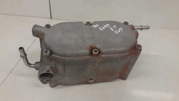 FILTRO COMBUSTÍVEL GM S10 2.8 2013 2014