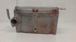 FILTRO COMBUSTÍVEL GM S10 2.8 2013 2014