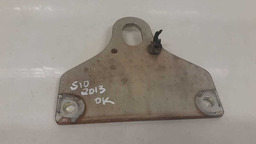 Alça Suporte Motor Gm S10 2.8 2013 2014