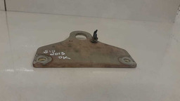 ALÇA SUPORTE MOTOR GM S10 2.8 2013 2014