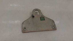 ALÇA SUPORTE MOTOR GM S10 2.8 2013 2014