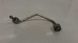 CANO INJETOR GM S10 2.8 2013 2014