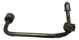 Cano Injetor Gm S10 2.8 2013 2014 (3)