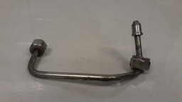 CANO INJETOR GM S10 2.8 2013 2014 (3)