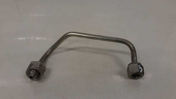 CANO INJETOR GM S10 2.8 2013 2014 (3)