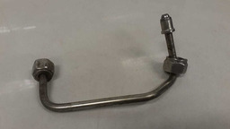 CANO INJETOR GM S10 2.8 2013 2014 (3)