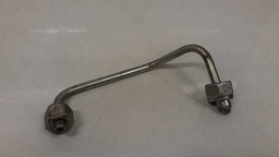 CANO INJETOR GM S10 2.8 2013 2014 (3)