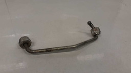 CANO INJETOR GM S10 2.8 2013 2014 (4)