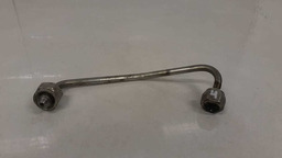 CANO INJETOR GM S10 2.8 2013 2014 (4)