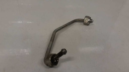 CANO INJETOR GM S10 2.8 2013 2014 (4)