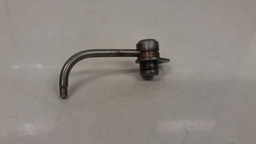 Jet Cooler Gm S10 2.8 2013 2014