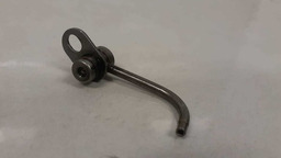 JET COOLER GM S10 2.8 2013 2014