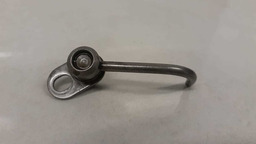 JET COOLER GM S10 2.8 2013 2014