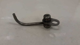 JET COOLER GM S10 2.8 2013 2014