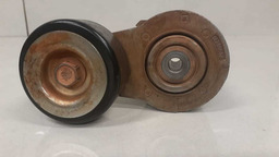 TENSOR DA CORREIA GM S10 2.8 2013 2014