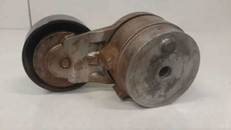 TENSOR DA CORREIA GM S10 2.8 2013 2014