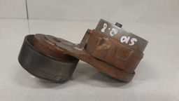 TENSOR DA CORREIA GM S10 2.8 2013 2014