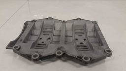 Defletor Carter Óleo Gm S10  2.8 2013 A 2016